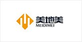 松桃客户展示