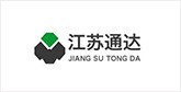松桃客户展示