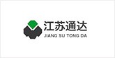 松桃客户展示